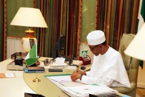 Buhari-at-Villa-4