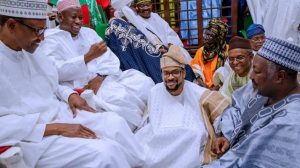 Buhari-in-Kano-653×365