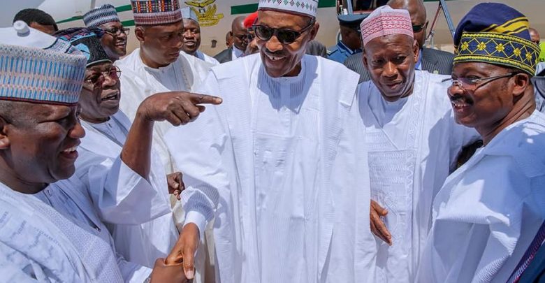 Buhari1-780×405