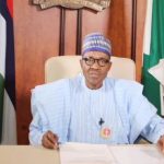 Buhari2
