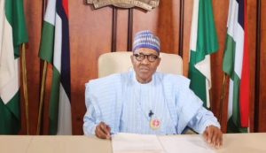 Buhari2