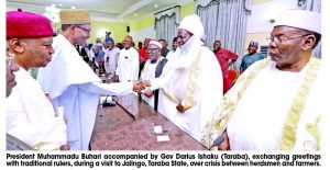 Buhari4