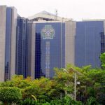 CBN1