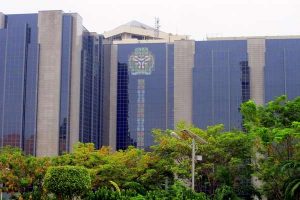 CBN1
