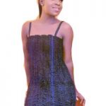 CHIDINMA