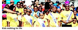 CHILDREN