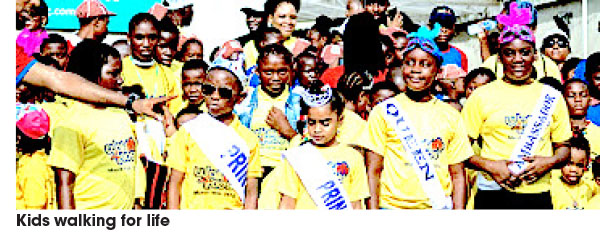 CHILDREN