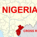 CROSS-RIVER