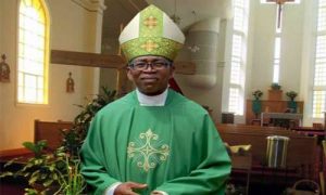 Catholic-archdiocese-Valentine-Obinna-1