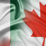 Cdn-Nigeria_flags