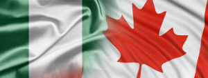 Cdn-Nigeria_flags