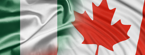 Cdn-Nigeria_flags