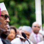 Buhari President Herdsmen Killings Christian