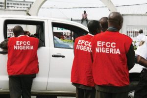 efcc witnesses