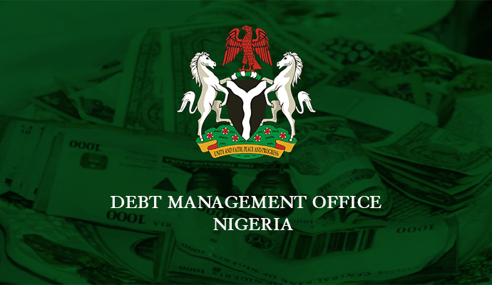 Debt-Management-Offic