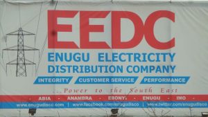 EEDC-Enugu-Electricity-Distribution-Company-1