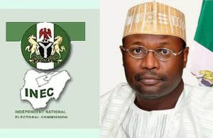 INEC2