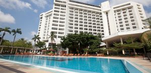 Eko-Hotel-5