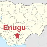 Enugu-State