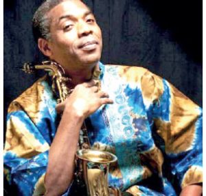 FEMI