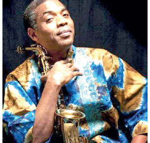 FEMI