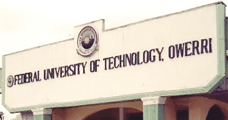 Federal-University-of-Technology-Owerri-FUTO-e1487622771551