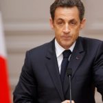 Former-French-President-Nicolas-Sarkozy-620×330