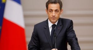 Former-French-President-Nicolas-Sarkozy-620×330