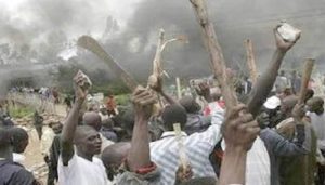 Fresh-Aladja-Ogbe-Ijoh
