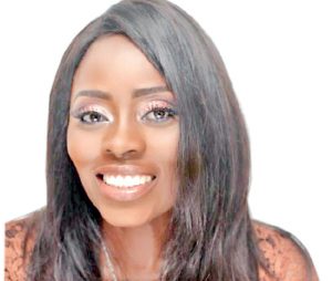 GBEMISOLA
