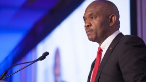 Tony-Elumelu