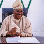 Governor-Ajimobi