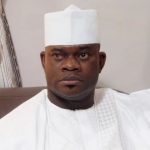 Governor-Bello