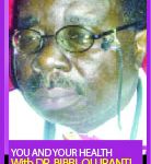 HEALTH COLUM