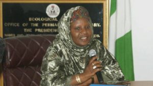 Habiba-Lawal-640×360