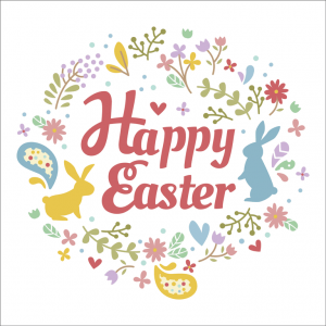 Happy-easter-