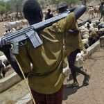 Herdsmen