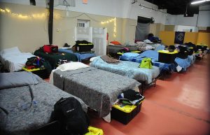 Homeless_Shelter