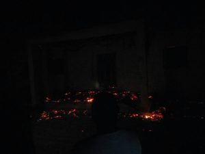IMG-20180322-WA0008