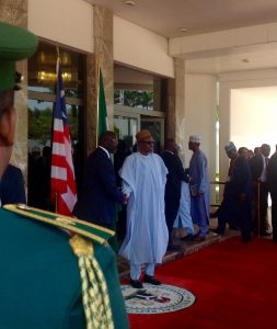 IMG_20180305_125851