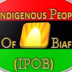 IPOB-800×470
