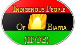 IPOB-800×470
