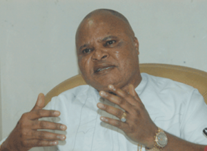Ifeanyi-Araraume
