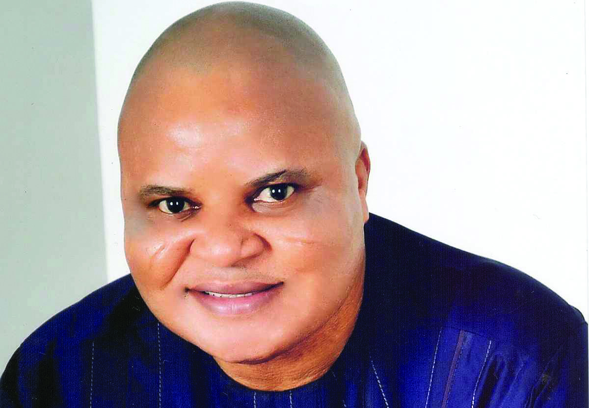 Ifeanyi-Araraume