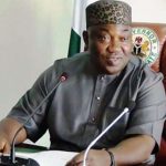 Ifeanyi-Ugwuanyi