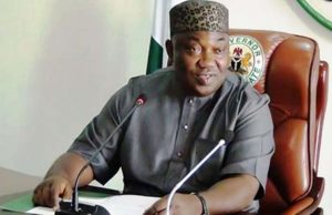 Ifeanyi-Ugwuanyi