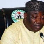 Ifeanyi-ugwuanyi