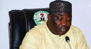 Ifeanyi-ugwuanyi