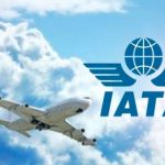 International-Air-Transport-Association