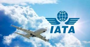 International-Air-Transport-Association